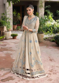 mohsin-saeed-fabrics-affordable-luxury-outfits-for-daily-formal-and-wedding-wear-This-product-is-from-roheenaz-aangan-luxury-chiffon25-d-06-sehrish-is-available-on-Mohsin-saeed-fabrics-website.