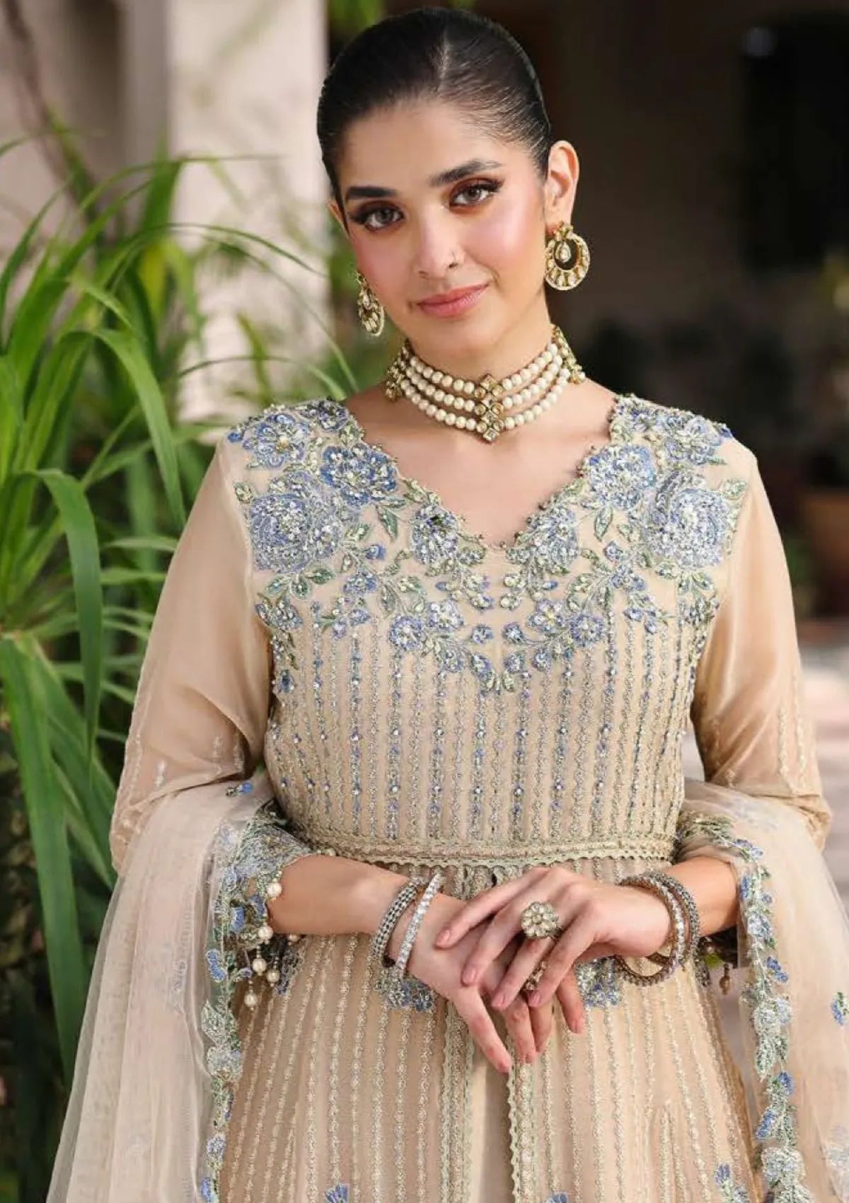 mohsin-saeed-fabrics-affordable-luxury-outfits-for-daily-formal-and-wedding-wear-This-product-is-from-roheenaz-aangan-luxury-chiffon25-d-06-sehrish-is-available-on-Mohsin-saeed-fabrics-website.