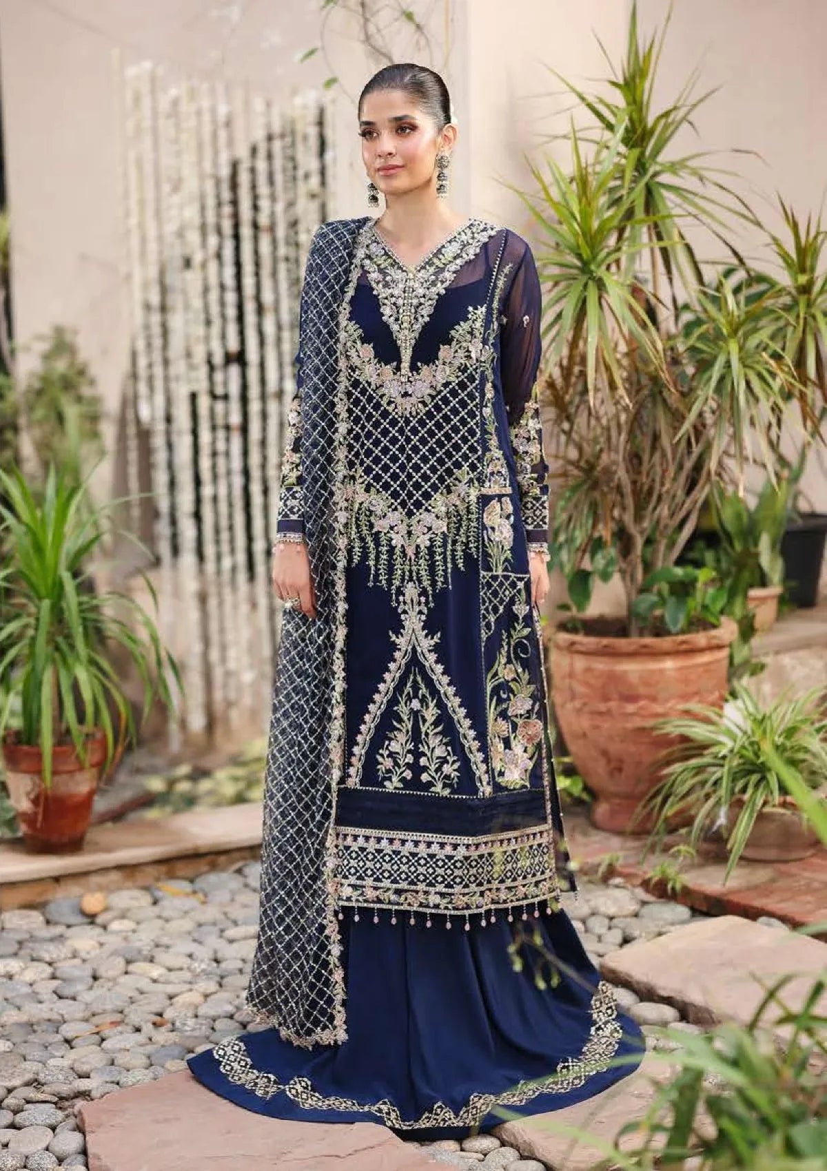 mohsin-saeed-fabrics-affordable-luxury-outfits-for-daily-formal-and-wedding-wear-This-product-is-from-roheenaz-aangan-luxury-chiffon25-d-07-nilofar-is-available-on-Mohsin-saeed-fabrics-website.