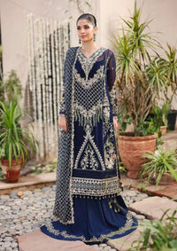 mohsin-saeed-fabrics-affordable-luxury-outfits-for-daily-formal-and-wedding-wear-This-product-is-from-roheenaz-aangan-luxury-chiffon25-d-07-nilofar-is-available-on-Mohsin-saeed-fabrics-website.