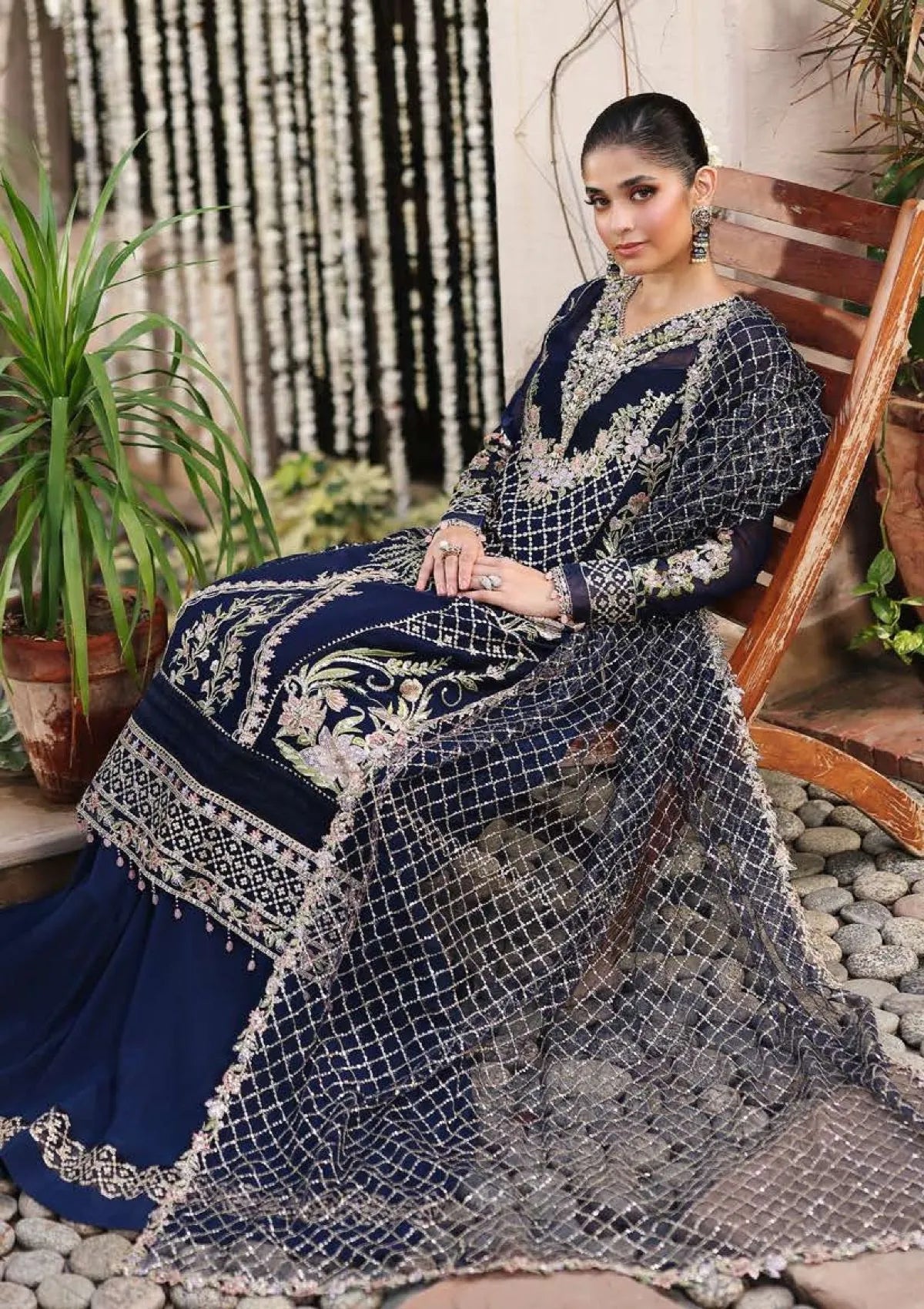 mohsin-saeed-fabrics-affordable-luxury-outfits-for-daily-formal-and-wedding-wear-This-product-is-from-roheenaz-aangan-luxury-chiffon25-d-07-nilofar-is-available-on-Mohsin-saeed-fabrics-website.