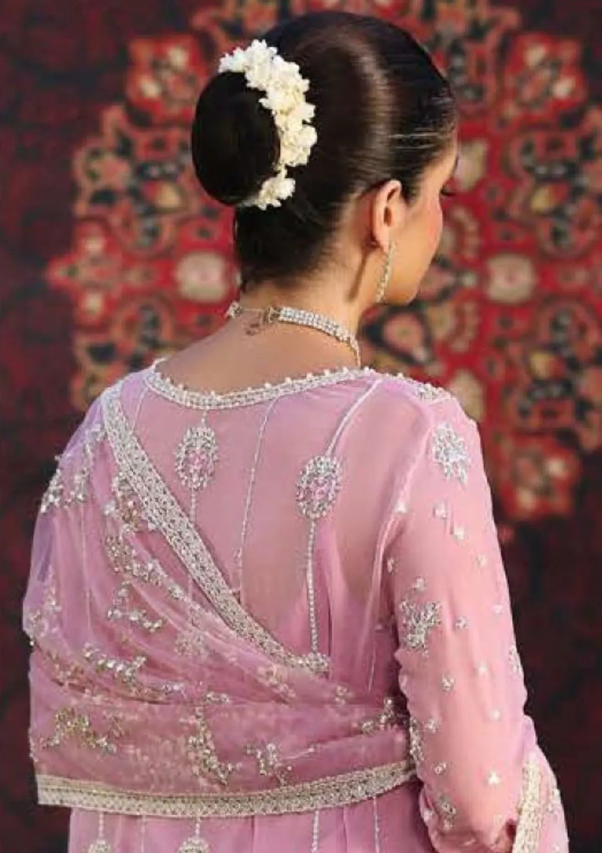 mohsin-saeed-fabrics-affordable-luxury-outfits-for-daily-formal-and-wedding-wear-This-product-is-from-roheenaz-aangan-luxury-chiffon25-d-08-naaz-is-available-on-Mohsin-saeed-fabrics-website.