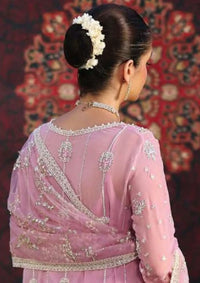 mohsin-saeed-fabrics-affordable-luxury-outfits-for-daily-formal-and-wedding-wear-This-product-is-from-roheenaz-aangan-luxury-chiffon25-d-08-naaz-is-available-on-Mohsin-saeed-fabrics-website.