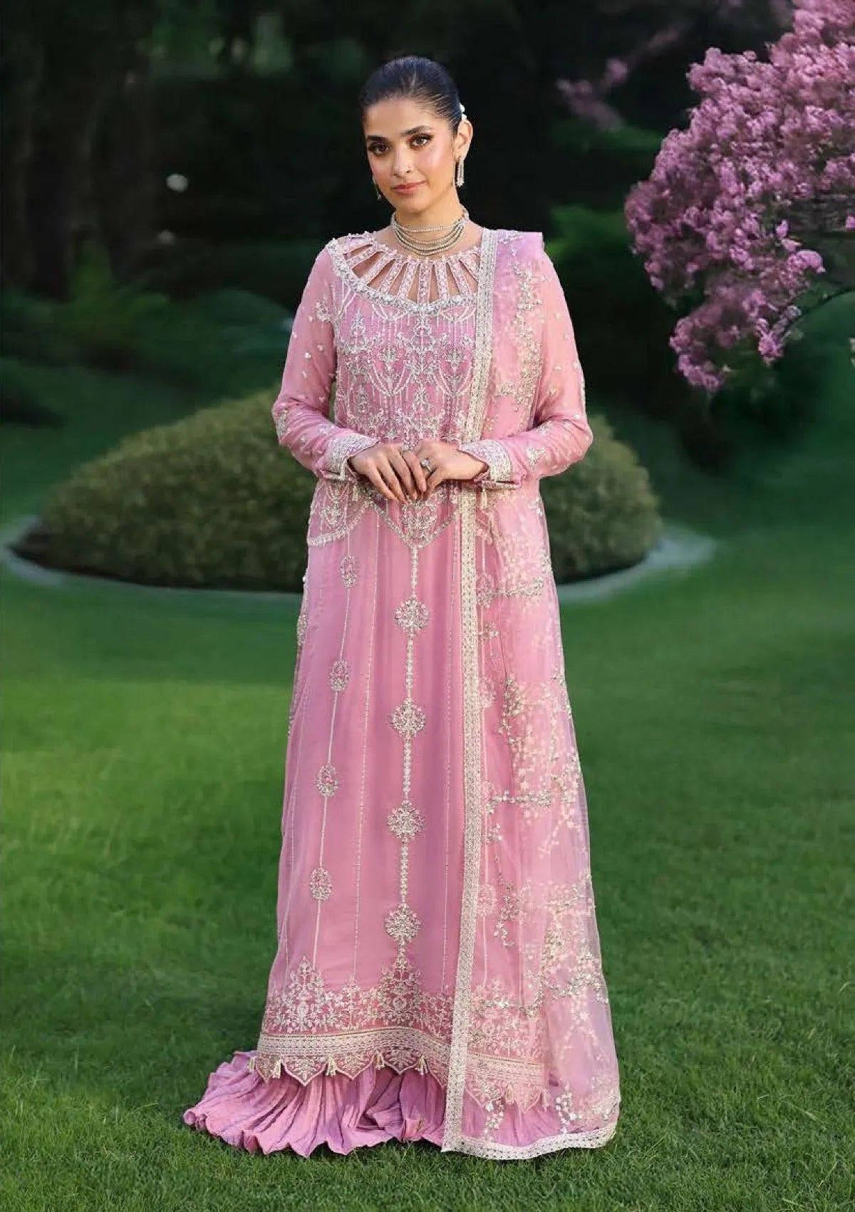 mohsin-saeed-fabrics-affordable-luxury-outfits-for-daily-formal-and-wedding-wear-This-product-is-from-roheenaz-aangan-luxury-chiffon25-d-08-naaz-is-available-on-Mohsin-saeed-fabrics-website.