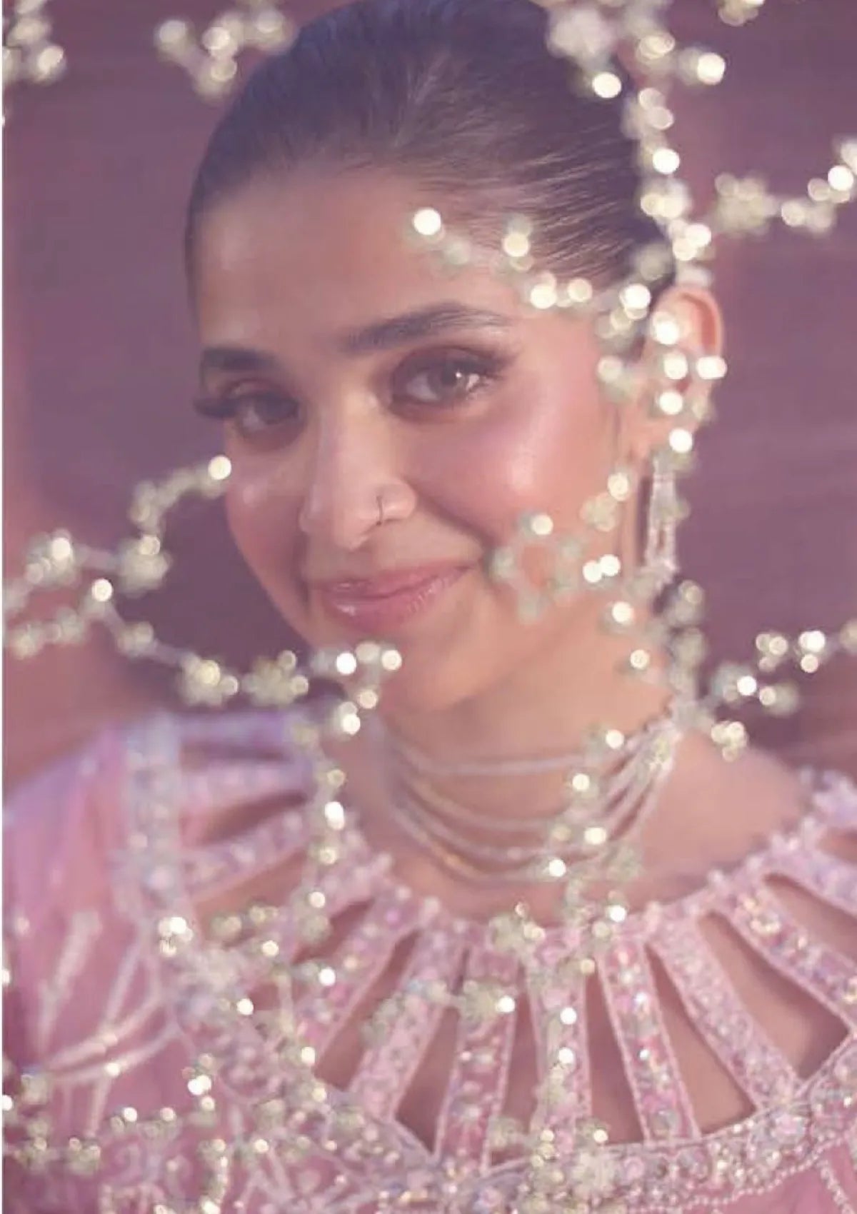 mohsin-saeed-fabrics-affordable-luxury-outfits-for-daily-formal-and-wedding-wear-This-product-is-from-roheenaz-aangan-luxury-chiffon25-d-08-naaz-is-available-on-Mohsin-saeed-fabrics-website.