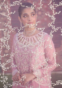 mohsin-saeed-fabrics-affordable-luxury-outfits-for-daily-formal-and-wedding-wear-This-product-is-from-roheenaz-aangan-luxury-chiffon25-d-08-naaz-is-available-on-Mohsin-saeed-fabrics-website.