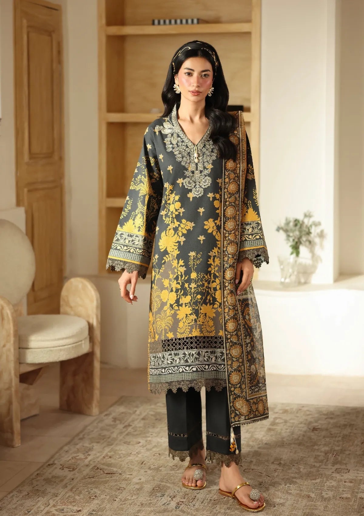 mohsin-saeed-fabrics-luxury-fashion-collection-daily-wear-wedding-and-formal-in-budget-This-product-is-from-roheenaz-pareesa-printed-cambric25-is-available-on-Mohsin-saeed-fabrics-website.