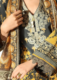 mohsin-saeed-fabrics-luxury-fashion-collection-daily-wear-wedding-and-formal-in-budget-This-product-is-from-roheenaz-pareesa-printed-cambric25-is-available-on-Mohsin-saeed-fabrics-website.