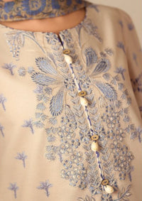 mohsin-saeed-fabrics-luxury-fashion-collection-daily-wear-wedding-and-formal-in-budget-This-product-is-from-roheenaz-pareesa-printed-cambric25-rumaisa-is-available-on-Mohsin-saeed-fabrics-website.