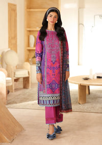 mohsin-saeed-fabrics-luxury-fashion-collection-daily-wear-wedding-and-formal-in-budget-This-product-is-from-roheenaz-pareesa-printed-cambric25-irha-is-available-on-Mohsin-saeed-fabrics-website.