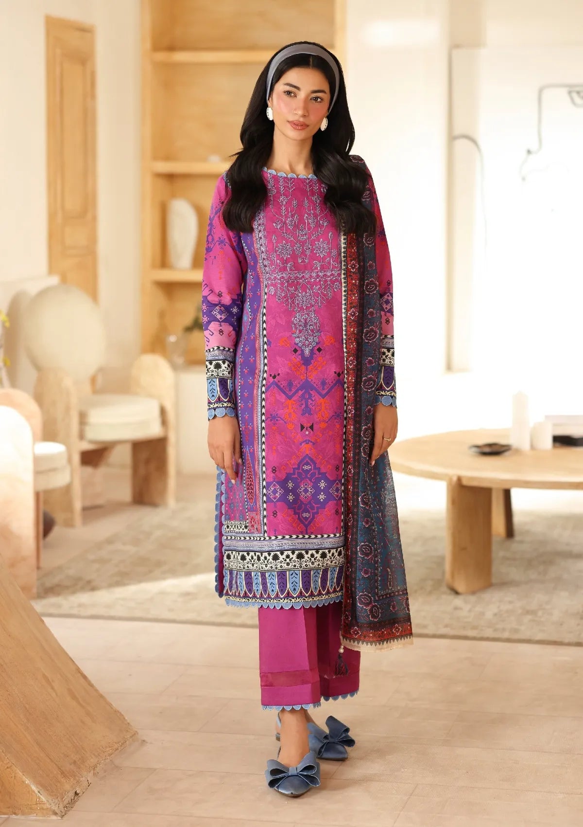 mohsin-saeed-fabrics-luxury-fashion-collection-daily-wear-wedding-and-formal-in-budget-This-product-is-from-roheenaz-pareesa-printed-cambric25-irha-is-available-on-Mohsin-saeed-fabrics-website.