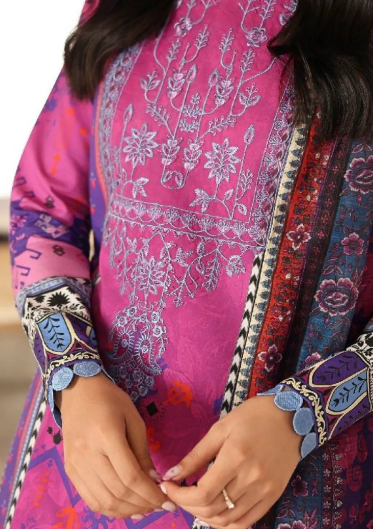 mohsin-saeed-fabrics-luxury-fashion-collection-daily-wear-wedding-and-formal-in-budget-This-product-is-from-roheenaz-pareesa-printed-cambric25-irha-is-available-on-Mohsin-saeed-fabrics-website.