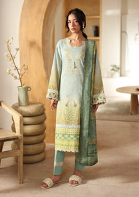 mohsin-saeed-fabrics-luxury-fashion-collection-daily-wear-wedding-and-formal-in-budget-This-product-is-from-roheenaz-pareesa-printed-cambric25-zirwa-is-available-on-Mohsin-saeed-fabrics-website.