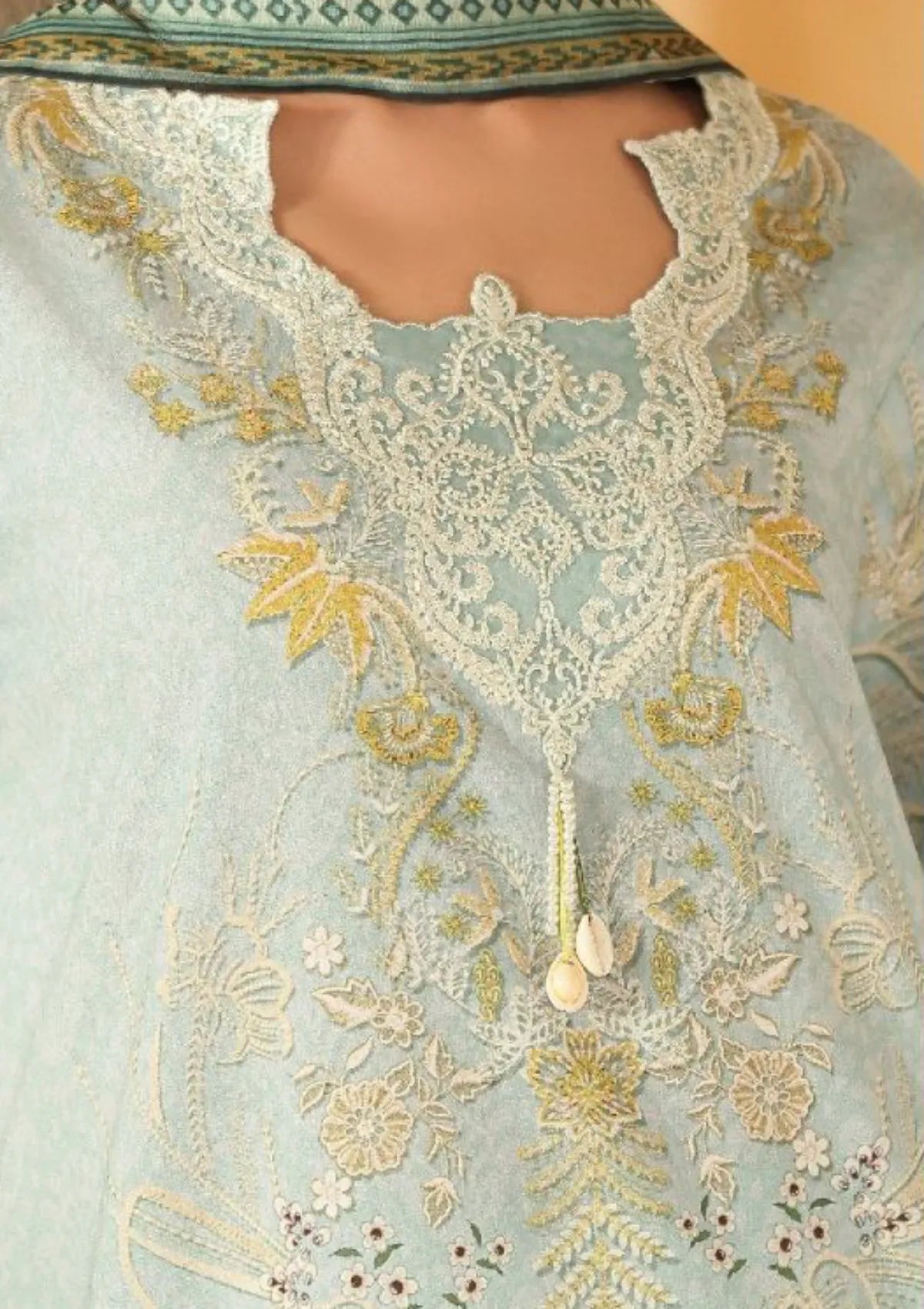 mohsin-saeed-fabrics-luxury-fashion-collection-daily-wear-wedding-and-formal-in-budget-This-product-is-from-roheenaz-pareesa-printed-cambric25-zirwa-is-available-on-Mohsin-saeed-fabrics-website.