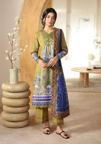 mohsin-saeed-fabrics-luxury-fashion-collection-daily-wear-wedding-and-formal-in-budget-This-product-is-from-roheenaz-pareesa-printed-cambric25-mirha-is-available-on-Mohsin-saeed-fabrics-website.