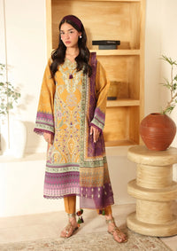 mohsin-saeed-fabrics-luxury-fashion-collection-daily-wear-wedding-and-formal-in-budget-This-product-is-from-roheenaz-pareesa-printed-cambric25-amaaya-is-available-on-Mohsin-saeed-fabrics-website.