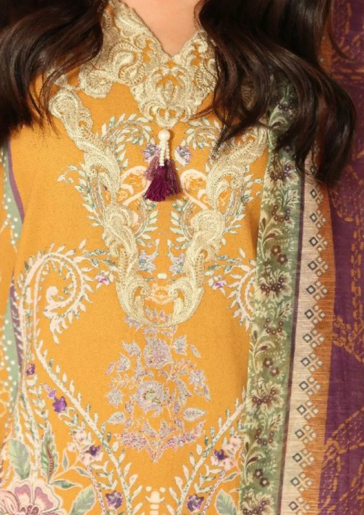 mohsin-saeed-fabrics-luxury-fashion-collection-daily-wear-wedding-and-formal-in-budget-This-product-is-from-roheenaz-pareesa-printed-cambric25-amaaya-is-available-on-Mohsin-saeed-fabrics-website.