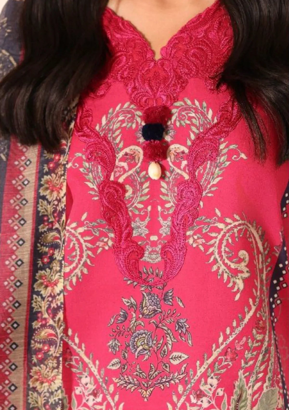 mohsin-saeed-fabrics-luxury-fashion-collection-daily-wear-wedding-and-formal-in-budget-This-product-is-from-roheenaz-pareesa-printed-cambric25-rameen-is-available-on-Mohsin-saeed-fabrics-website.