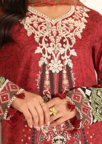 mohsin-saeed-fabrics-luxury-fashion-collection-daily-wear-wedding-and-formal-in-budget-This-product-is-from-roheenaz-pareesa-printed-cambric25-mysha-is-available-on-Mohsin-saeed-fabrics-website.