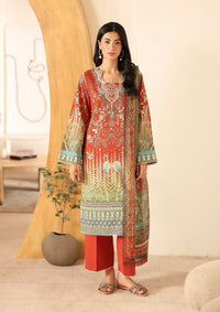 mohsin-saeed-fabrics-luxury-fashion-collection-daily-wear-wedding-and-formal-in-budget-This-product-is-from-roheenaz-pareesa-printed-cambric25-naveen-is-available-on-Mohsin-saeed-fabrics-website.