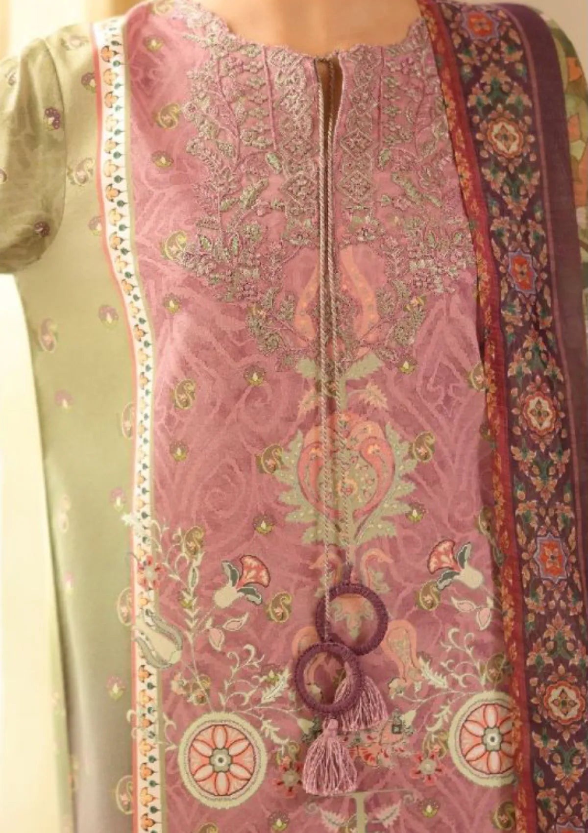 mohsin-saeed-fabrics-luxury-fashion-collection-daily-wear-wedding-and-formal-in-budget-This-product-is-from-roheenaz-pareesa-printed-cambric25-ruhaab-is-available-on-Mohsin-saeed-fabrics-website.