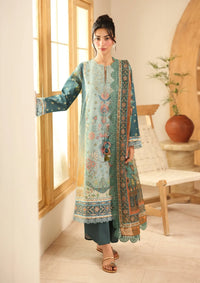 mohsin-saeed-fabrics-luxury-fashion-collection-daily-wear-wedding-and-formal-in-budget-This-product-is-from-roheenaz-pareesa-printed-cambric25-shafia-is-available-on-Mohsin-saeed-fabrics-website.