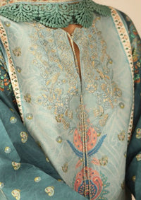 mohsin-saeed-fabrics-luxury-fashion-collection-daily-wear-wedding-and-formal-in-budget-This-product-is-from-roheenaz-pareesa-printed-cambric25-shafia-is-available-on-Mohsin-saeed-fabrics-website.