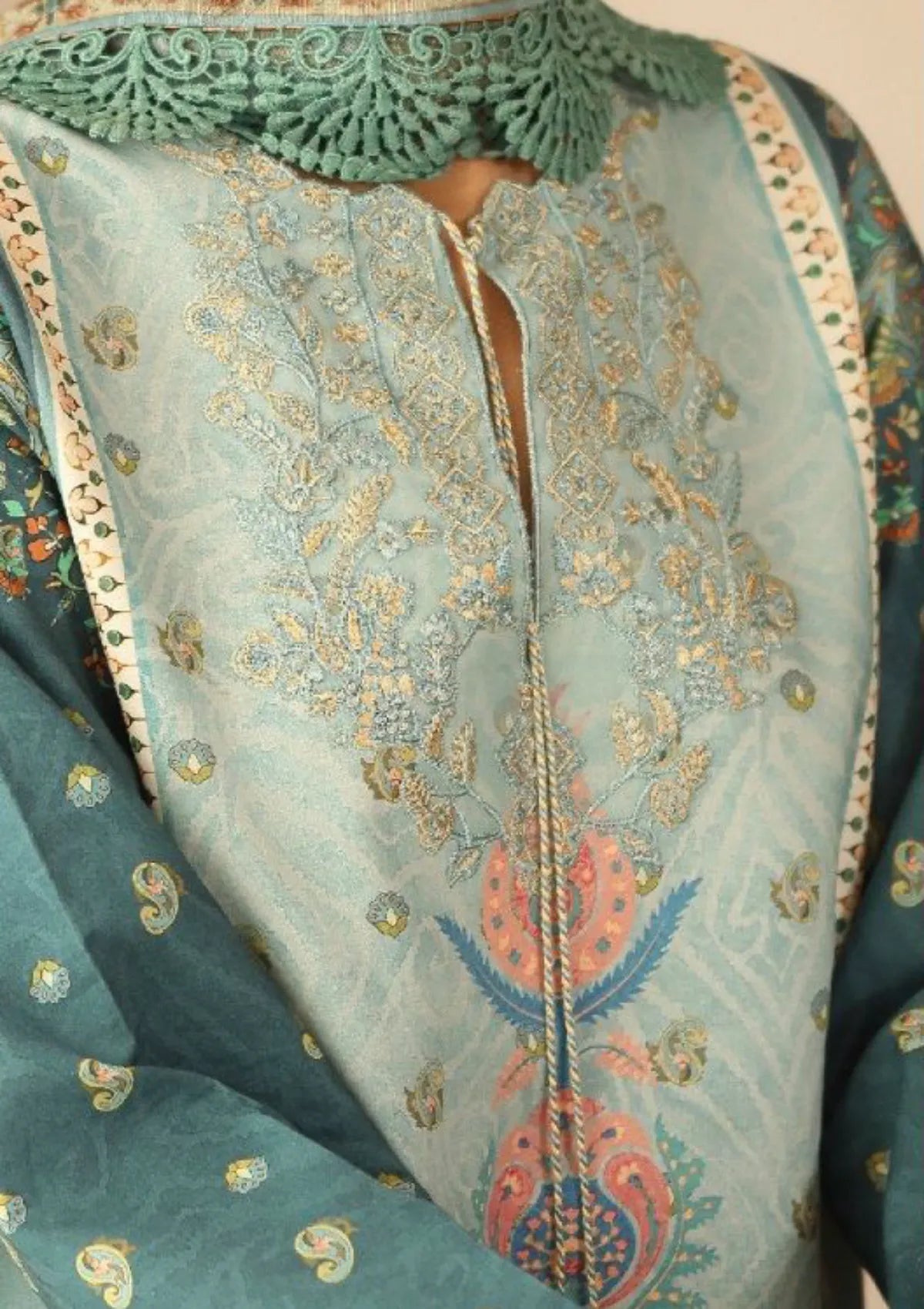 mohsin-saeed-fabrics-luxury-fashion-collection-daily-wear-wedding-and-formal-in-budget-This-product-is-from-roheenaz-pareesa-printed-cambric25-shafia-is-available-on-Mohsin-saeed-fabrics-website.