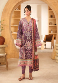 mohsin-saeed-fabrics-luxury-fashion-collection-daily-wear-wedding-and-formal-in-budget-This-product-is-from-roheenaz-pareesa-printed-cambric25-mahveena-is-available-on-Mohsin-saeed-fabrics-website.