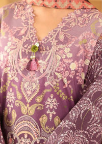 mohsin-saeed-fabrics-luxury-fashion-collection-daily-wear-wedding-and-formal-in-budget-This-product-is-from-roheenaz-pareesa-printed-cambric25-mahveena-is-available-on-Mohsin-saeed-fabrics-website.