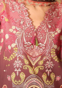 mohsin-saeed-fabrics-luxury-fashion-collection-daily-wear-wedding-and-formal-in-budget-This-product-is-from-roheenaz-pareesa-printed-cambric25-humaina-is-available-on-Mohsin-saeed-fabrics-website.