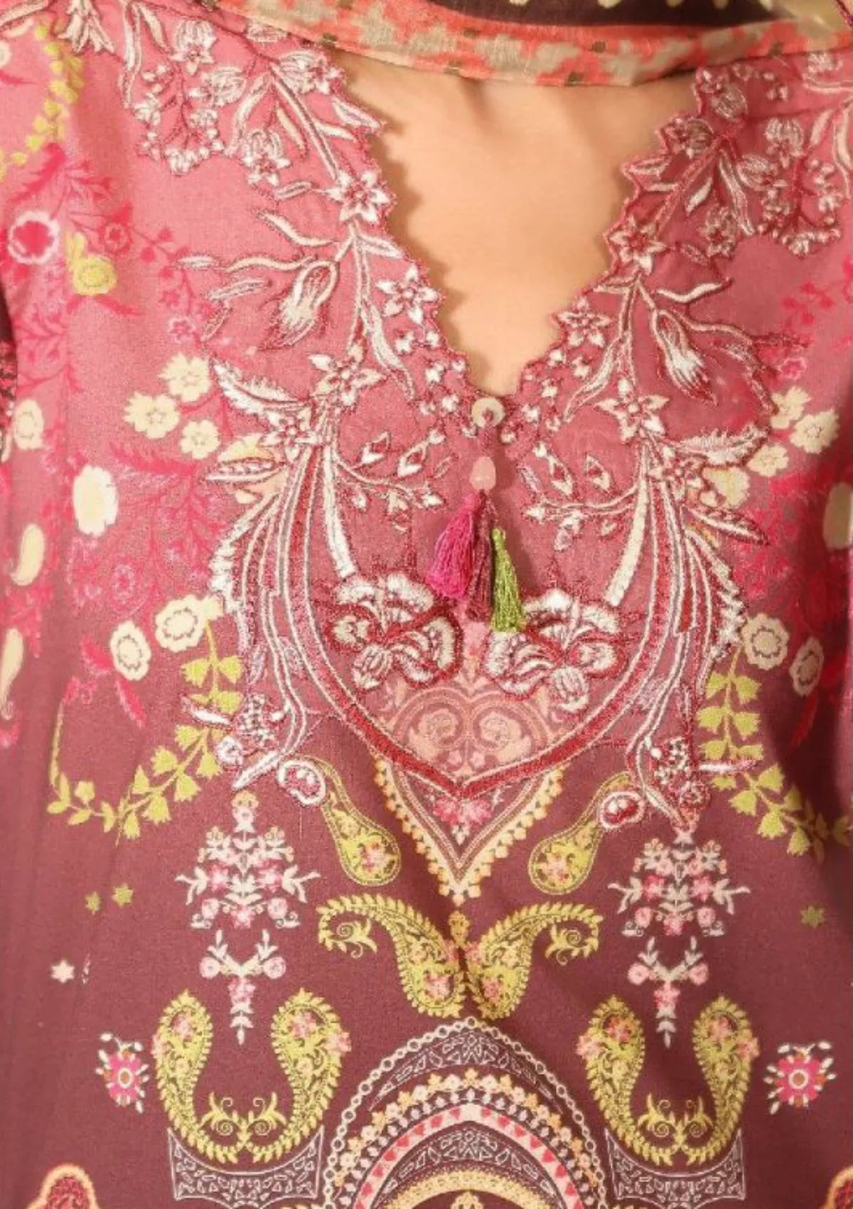 mohsin-saeed-fabrics-luxury-fashion-collection-daily-wear-wedding-and-formal-in-budget-This-product-is-from-roheenaz-pareesa-printed-cambric25-humaina-is-available-on-Mohsin-saeed-fabrics-website.