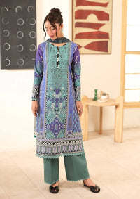 mohsin-saeed-fabrics-luxury-fashion-collection-daily-wear-wedding-and-formal-in-budget-This-product-is-from-roheenaz-pareesa-printed-cambric25-fabeha-is-available-on-Mohsin-saeed-fabrics-website.