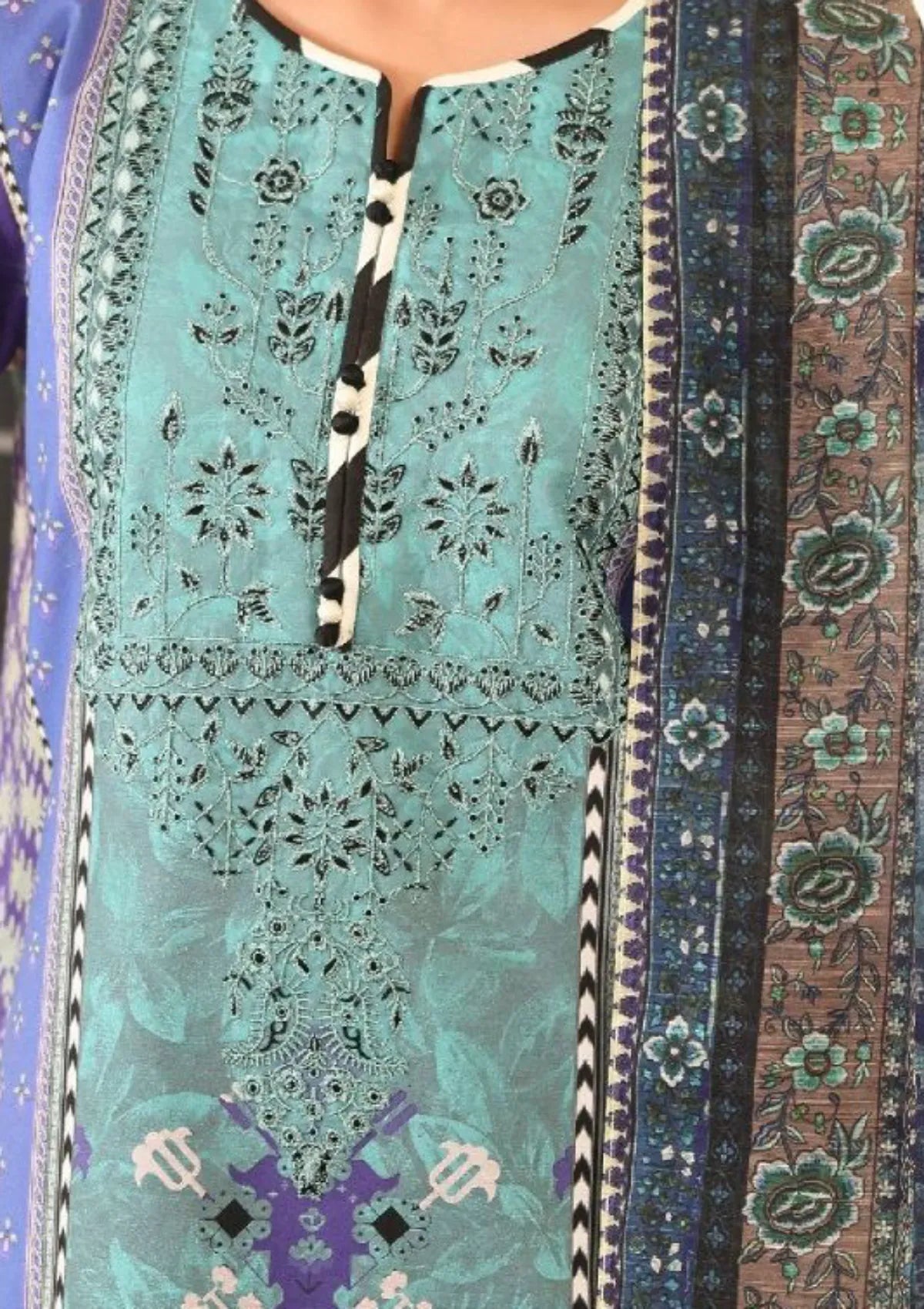mohsin-saeed-fabrics-luxury-fashion-collection-daily-wear-wedding-and-formal-in-budget-This-product-is-from-roheenaz-pareesa-printed-cambric25-fabeha-is-available-on-Mohsin-saeed-fabrics-website.