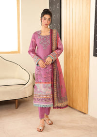 mohsin-saeed-fabrics-luxury-fashion-collection-daily-wear-wedding-and-formal-in-budget-This-product-is-from-roheenaz-pareesa-printed-cambric25-nabeeha-is-available-on-Mohsin-saeed-fabrics-website.