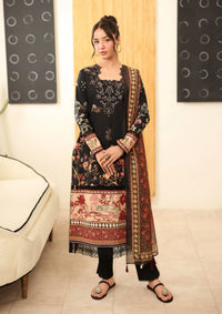 mohsin-saeed-fabrics-luxury-fashion-collection-daily-wear-wedding-and-formal-in-budget-This-product-is-from-roheenaz-pareesa-printed-cambric25-zaima-is-available-on-Mohsin-saeed-fabrics-website.
