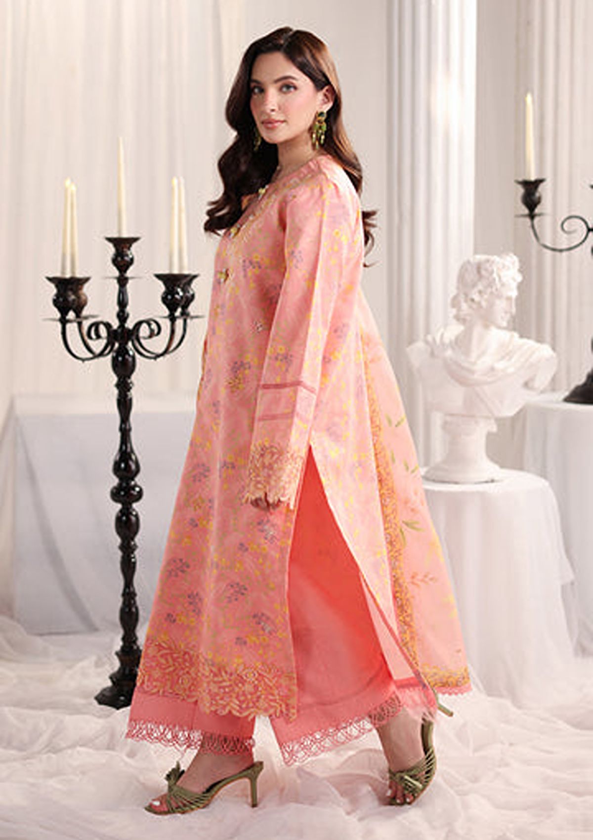 Rang Rasiya Nova Summer Edit'26 D-07 Rosalia