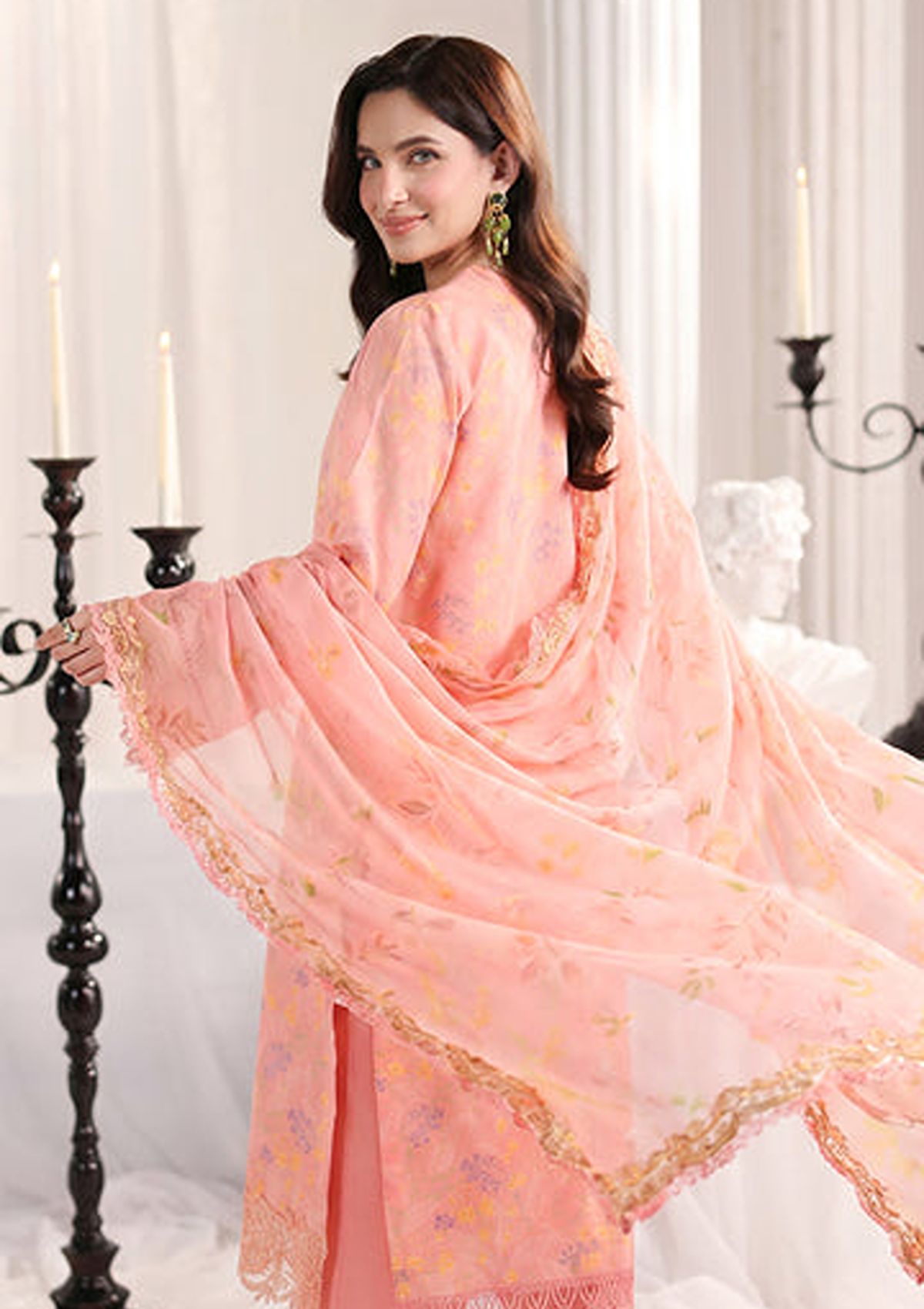 Rang Rasiya Nova Summer Edit'26 D-07 Rosalia