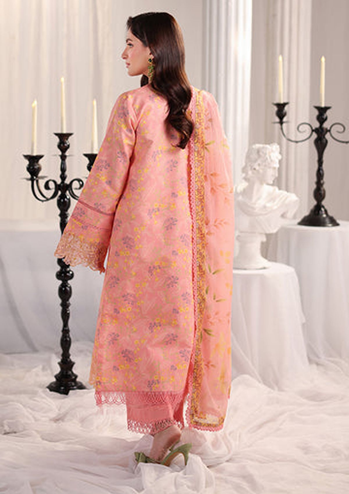 Rang Rasiya Nova Summer Edit'26 D-07 Rosalia