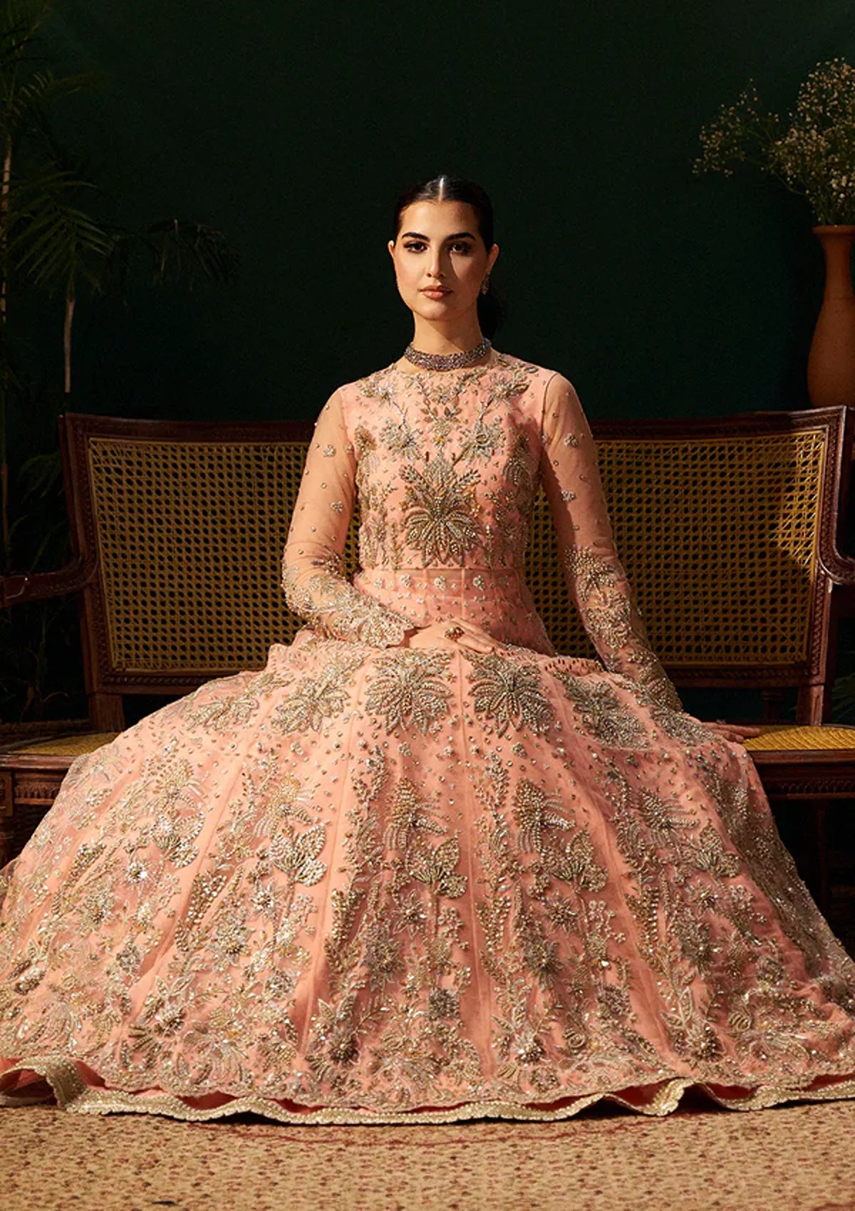 mohsin-saeed-fabrics-luxury-fashion-collection-daily-wear-wedding-and-formal-in-budget-This-product-is-from-fabiha-fatima-mehar-o-maah-festive25-d-08-rose-is-available-on-Mohsin-saeed-fabrics-website.
