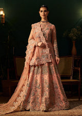 mohsin-saeed-fabrics-luxury-fashion-collection-daily-wear-wedding-and-formal-in-budget-This-product-is-from-fabiha-fatima-mehar-o-maah-festive25-d-08-rose-is-available-on-Mohsin-saeed-fabrics-website.