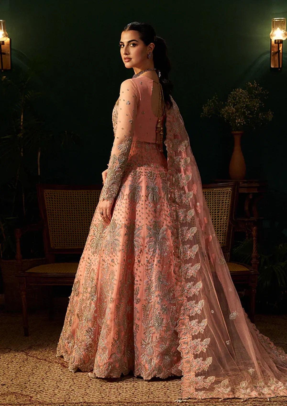 mohsin-saeed-fabrics-luxury-fashion-collection-daily-wear-wedding-and-formal-in-budget-This-product-is-from-fabiha-fatima-mehar-o-maah-festive25-d-08-rose-is-available-on-Mohsin-saeed-fabrics-website.