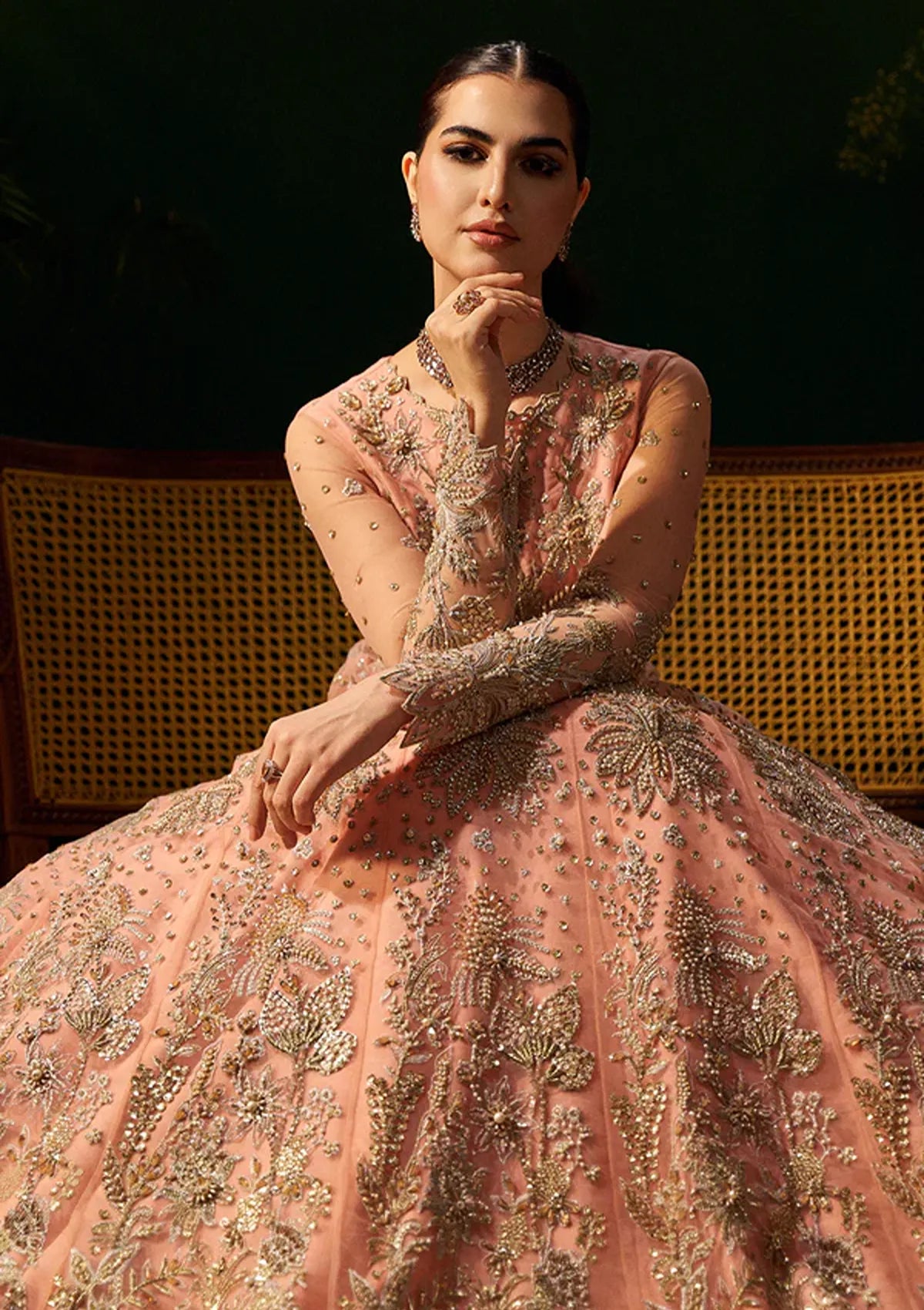 mohsin-saeed-fabrics-luxury-fashion-collection-daily-wear-wedding-and-formal-in-budget-This-product-is-from-fabiha-fatima-mehar-o-maah-festive25-d-08-rose-is-available-on-Mohsin-saeed-fabrics-website.