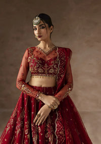 mohsin-saeed-fabrics-designer-daily-wear-formal-and-wedding-suits-within-budget-This-product-is-from-imran-ramzan-eblouir25-rose-d-amour-is-available-on-Mohsin-saeed-fabrics-website.