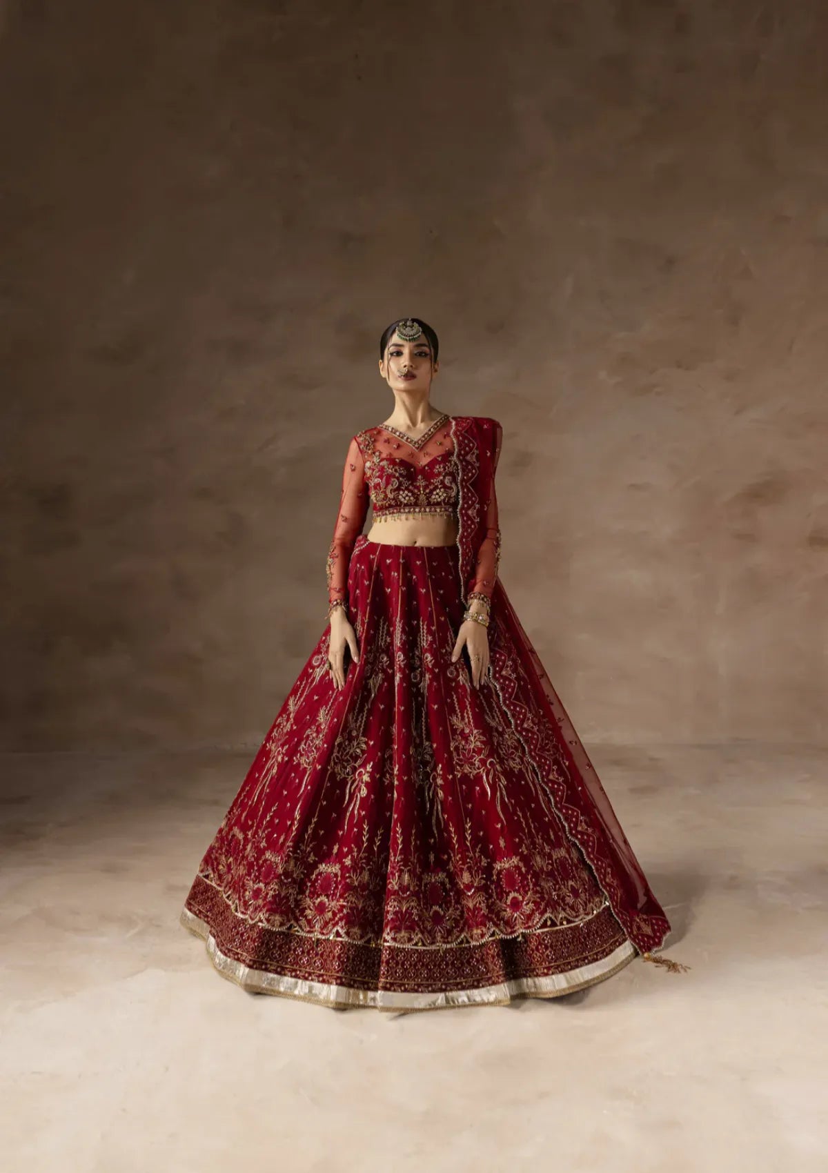 mohsin-saeed-fabrics-designer-daily-wear-formal-and-wedding-suits-within-budget-This-product-is-from-imran-ramzan-eblouir25-rose-d-amour-is-available-on-Mohsin-saeed-fabrics-website.