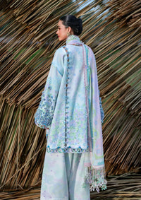 Republic Neoma Lawn'26 D-07 Roshan