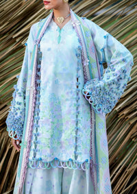 Republic Neoma Lawn'26 D-07 Roshan