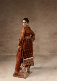 mohsin-saeed-fabrics-designer-daily-wear-formal-and-wedding-suits-within-budget-This-product-is-from-imran-ramzan-eblouir25-rouge-envoutant-is-available-on-Mohsin-saeed-fabrics-website.