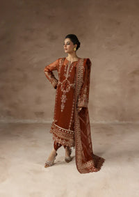 mohsin-saeed-fabrics-designer-daily-wear-formal-and-wedding-suits-within-budget-This-product-is-from-imran-ramzan-eblouir25-rouge-envoutant-is-available-on-Mohsin-saeed-fabrics-website.