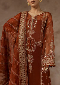 mohsin-saeed-fabrics-designer-daily-wear-formal-and-wedding-suits-within-budget-This-product-is-from-imran-ramzan-eblouir25-rouge-envoutant-is-available-on-Mohsin-saeed-fabrics-website.